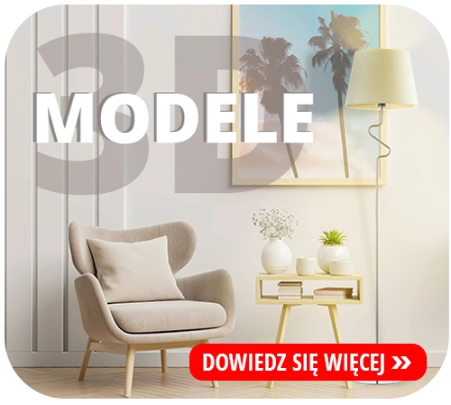 Architekcie! Pracuj z LYSNE.PL Pobierz modele 3D do swoich wizualizacji! Zacznij z nami współpracę już teraz! ➤Oświetlenie w niższej cenie! Nowoczesne lampy w atrakcyjnych cenach od producenta oświetlenia LYSNE.PL