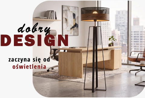 żyrandol, lampa stojąca, kinkiet, lampka nocna, lampy stojące, żyrandol do salonu, lampa do pokoju dziecięcego, lampa podłogowa, lampy wiszące, plafon sufitowy, żyrandol do sypialni, kinkiety do salonu, plafony, lampka dla dzieci, kinkiet ścienny, kinkiet