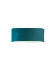 Plafoniera kuchenna DUBAJ VELUR fi - 40 cm