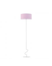Dziecięca lampa stojąca JERSEY