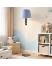 Dziecięca lampa podłogowa SEUL