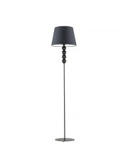 Elegancka lampa stojąca SEUL