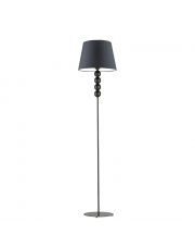 Elegancka lampa stojąca SEUL