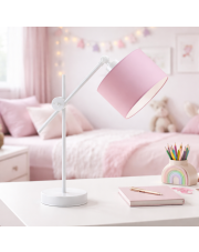 Lampka nocna dla dzieci z regulacją światła MALI 