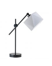 Lampka biurkowa LED z regulacją światła BELO 