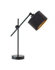 Lampka nocna regulowana MALI VELUR