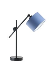 Dziecięca lampka nocna z regulowanym ramieniem MALI