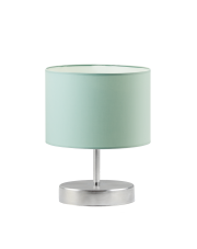 Mała lampka nocna do pokoju dziecka AWINION