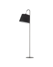 TALLIN VELUR