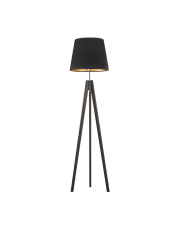 ARUBA VELUR