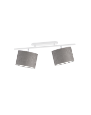 Plafon CHILE VELUR