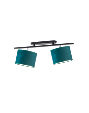 Plafon CHILE VELUR