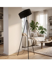 OSLO BOHO