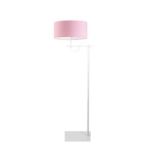 Lampa Kamerun Do Pokoju Dziewczynki Lampy Podłogowe Dla