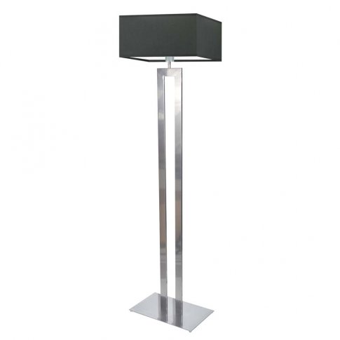 lampy nowoczesne stojące polskie lampy nowoczesne stojące polskie