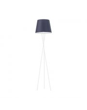 Oryginalna lampa stojąca LED TOKIO