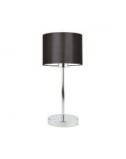 Lampa stołowa do salonu NICEA 