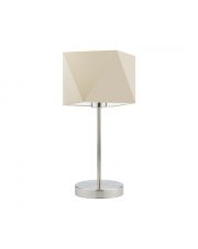Klasyczna lampka nocna do sypialni WUHU