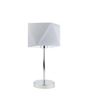 Lampka nocna w stylu skandynawskim WUHU 