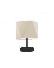 Lampka nocna z włącznikiem PASADENA