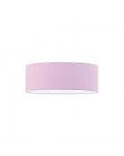 Designerska lampa sufitowa dla dzieci DUBAJ fi - 40 cm