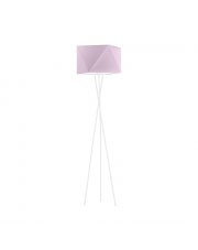 Lampa stojąca dla dziecka na 3 nogach DAKAR