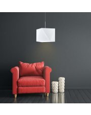 Lampa wisząca MARSYLIA
