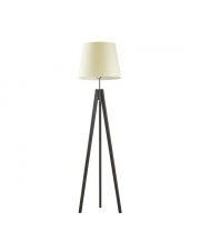 Nowoczesna lampa podłogowa ARUBA