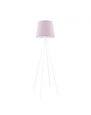 Lampa podłogowa do pokoju dziecięcego PANAMA