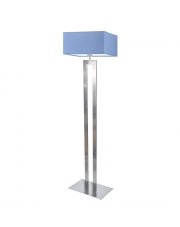 Designerska lampa podłogowa dla dzieci TORONTO