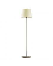 Lampa podłogowa w klasycznym stylu VASTO