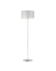 Skandynawska lampa podłogowa WERONA