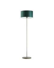 Lampa podłogowa w stylu urban jungle WERONA
