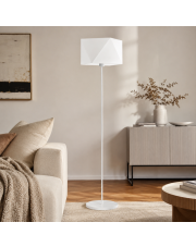 Lampa stojąca FIDŻI 