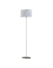 Lampa stojąca w stylu skandynawskim FIDŻI 