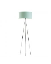 Designerska lampa podłogowa dla dzieci SEWILLA 
