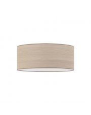 Plafon kuchenny DUBAJ ECO fi - 30 cm