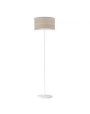 Elegancka lampa stojąca do salonu WERONA ECO