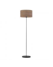 Stojąca lampa podłogowa LED do czytania WERONA ECO
