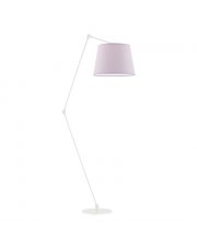 Regulowana lampa stojąca dla dzieci MANILA