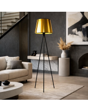 Trójnóg RENO MIRROR