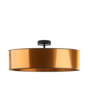 Sufitowa lampa kuchenna WENECJA MIRROR fi - 60 cm