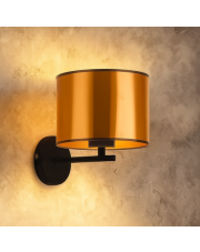 Designerski kinkiet ścienny nad lusto MEDELIN MIRROR