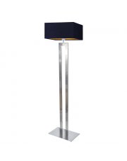 Lampa salonowa TORONTO GOLD