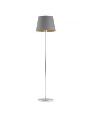 Lampa podłogowa VASTO GOLD