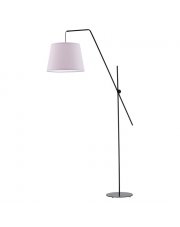 Lampa podłogowa do pokoju młodzieżowego VIGO 