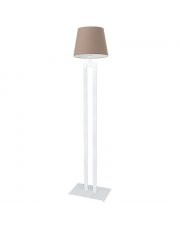 Lampa salonowa VEGAS