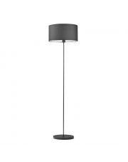 Nowoczesna lampa stojąca do salonu WERONA