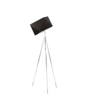 Designerska lampa podłogowa na trójnogu HAVANA
