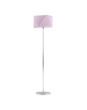 Lampa podłogowa dla dzieci FIDŻI 